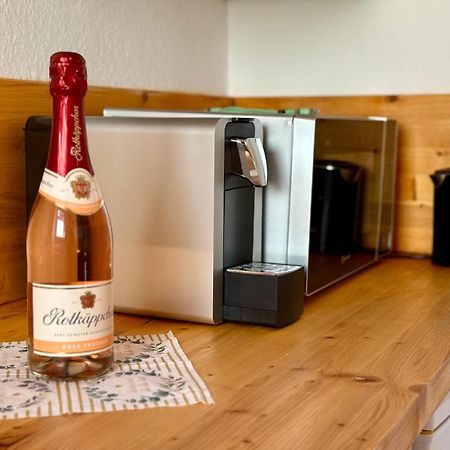 Ferienwohnung Am Quedlinburger Stadtbad Kültér fotó